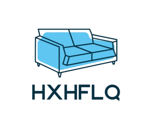 Classic Elegance Furnishings